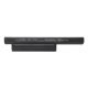 11.1V 3500mAh 39Wh Batteri till Sony Vaio PCG-61211M