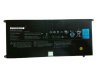 46Wh 8 Celle Lenovo Y50 Batteri