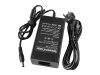 60W ADI A700 A701 A704 A707 LCD Monitor AC Adapter Lader