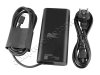 Original 165W USB-C Dell Mobile Precision 5690 Workstation AC Adapter Lader + kabel