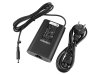Original 65W Dell Inspiron 14 5440 AC Adapter Lader + kabel