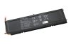 53.1Wh Batteri Razer Blade Stealth 13 Mercury White 2019 RZ09-03100