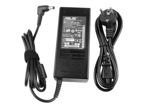 19V 4.74A 90W Asus ADP-65JH BB Notebook AC Adapter Lader