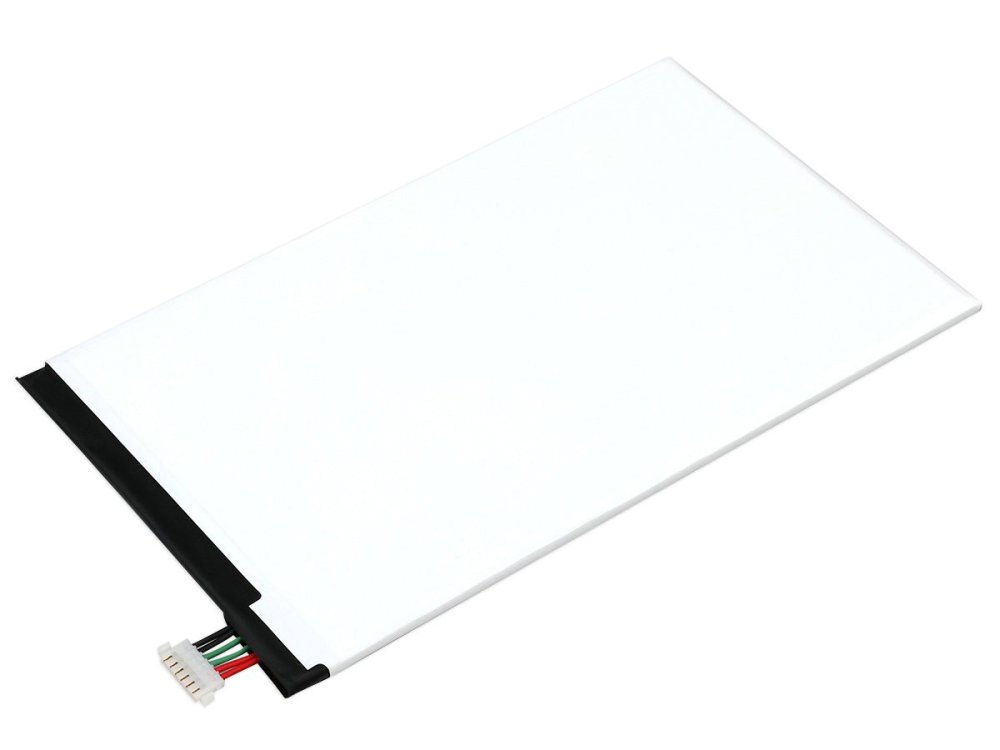 3.8V 4900mAh 18.62Wh Batteri till Samsung EB-BT705FBE