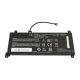 3175mAh 36Wh Batteri till Clevo NL40BAT-3