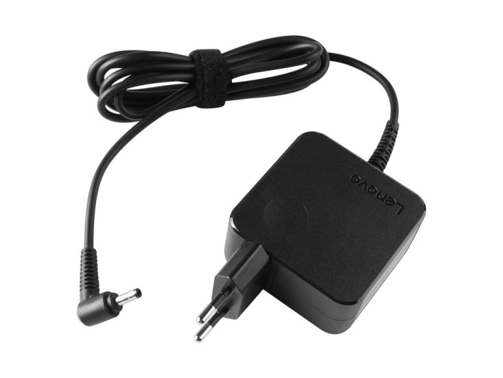 Original 45W Lenovo B50-10 80QR 80QR0002MH AC Adapter Lader - Trykk på bildet for å lukke