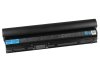 65Wh 6 Celle Dell 11HYV 3W2YX 5X317 YJNKK Batteri