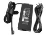 Original 280W Razer Blade 15"(2023) RZ09-0485Y AC GaN Power Adapter Lader + kabel