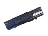 4400mAh 6 Celle Dell 312-0746 312-0762 312-0769 Batteri