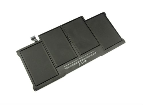 50Wh Batteri Apple A1405 020-7379-A 2ICP4/68/111-2