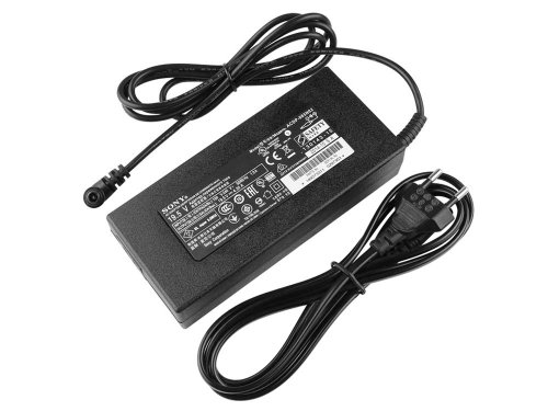 85W AC Adapter Lader Harman Kardon JBL TNUA2402703 + Gratis kabel