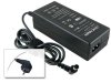 15W Samsung A1514_DSM A1514_DHN BN44-00590A AC AC Adapter Lader