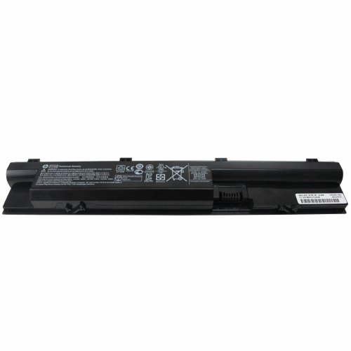 Original 4400mAh 47Wh 6 Celle Batteri till HP ProBook 470 G0 H0W68EA