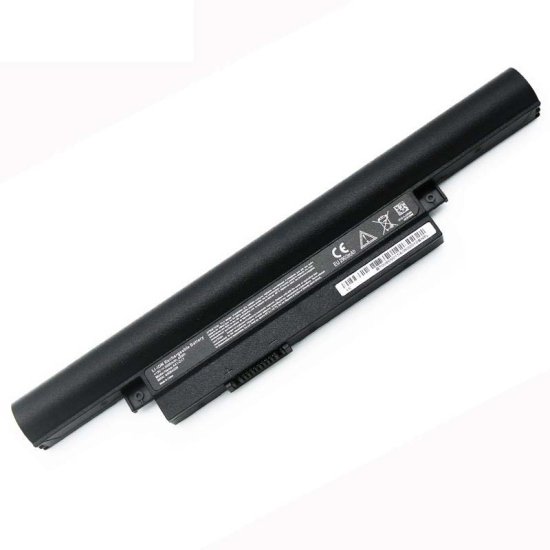 Original 10.8V 56Wh Batteri till Medion Erazer P7651 MD 60934 MD60934 - Trykk på bildet for å lukke