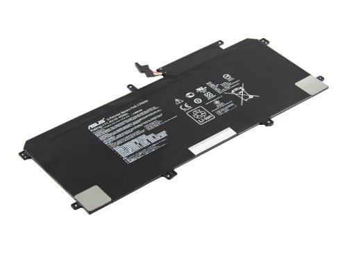 Original 45Whr 6 Celle Batteri till Asus ZenBook UX305CA-FB055T