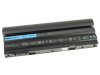9 Celle 97Whr Dell 02VYF5 451-12048 Batteri