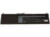 97Wh 6 Celle Dell 0NYFJH NYFJH 0WMRC Batteri