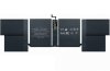 11.45V 8700mAh 99.6Wh Batteri till Apple MacBook Pro 16-inch 2021 MK1F3KN/A