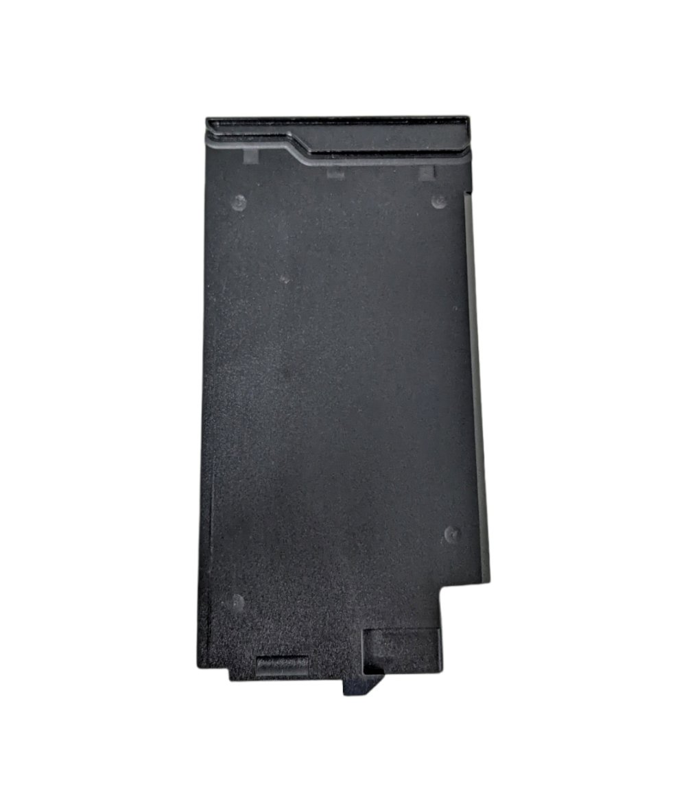 4200mAh 46.6Wh Batteri till Getac 242876800002