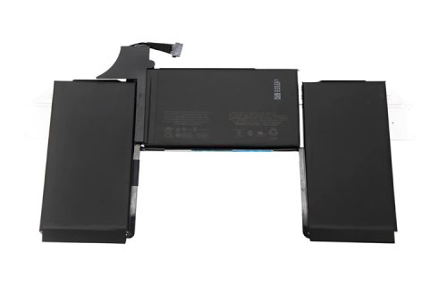11.4V 4379mAh 49.9Wh Batteri till Apple MacBook Air 13" MVFN2KN/A
