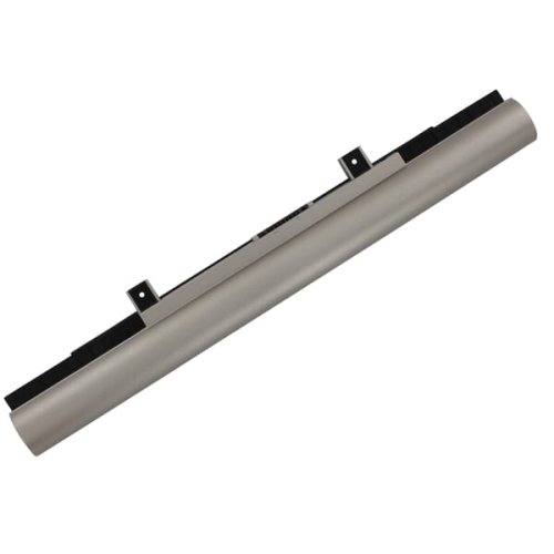 2600mAh 37Wh 4 Celle Medion A41-D15 Batteri