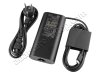 Original 100W USB-C Dell Inspiron 14 5440 AC Adapter Lader + kabel