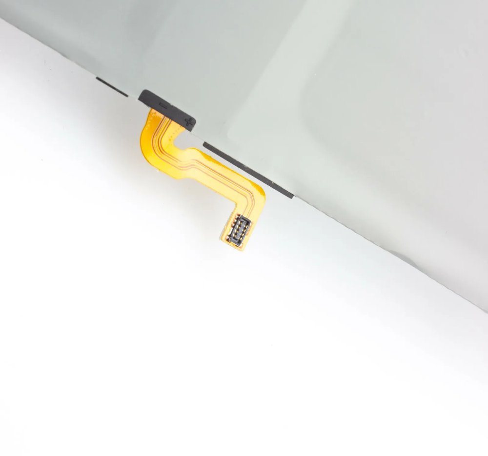 5070mAh 39.04Wh Batteri till Samsung AA-PBMN2HO