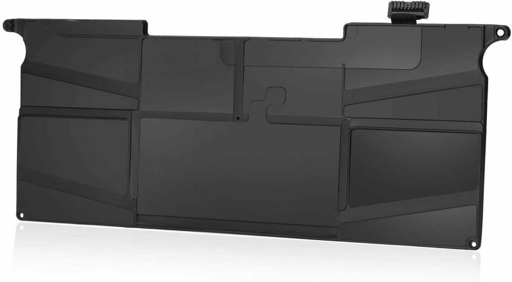 4680mAh 35Wh Batteri till Apple 020-6920-01