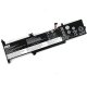 4000mAh 45Wh 3 Celle Batteri till Lenovo IdeaPad 3 15IML05 81WR