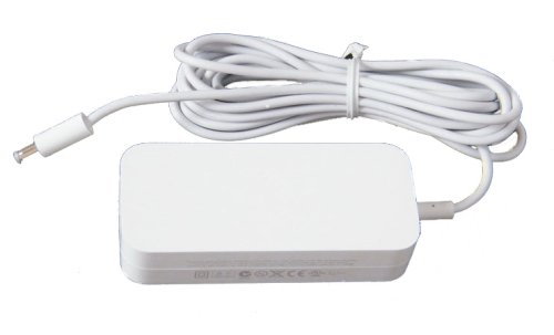 22W Apple MC340LL/A WiFi Router AC Adapter Lader