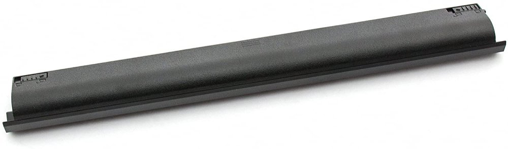 Original 2850mAh 44Wh 4 Celle Clevo 6-87-W95KS-42F1 Batteri