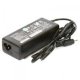 65W LG E500 E530 Serie Notebook AC Adapter Lader