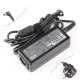 40W Bose 95PS-030-CD-1 95PS-030-2 AC Adapter Lader