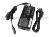 Original 280W MSI Raider GE68 HX 14V AC Adapter Lader + kabel