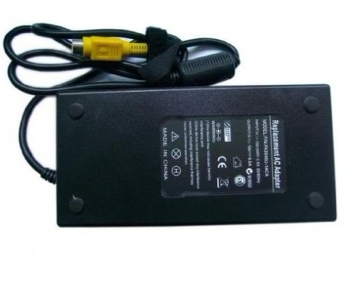 180W Toshiba Qosmio PX30t-A PX30t-A-112 AC Adapter Lader