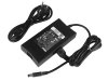130W Dell Alienware m15 R2 AC Adapter Lader