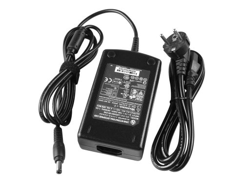 50W Acer ED242QRA Monitor AC Adapter Lader