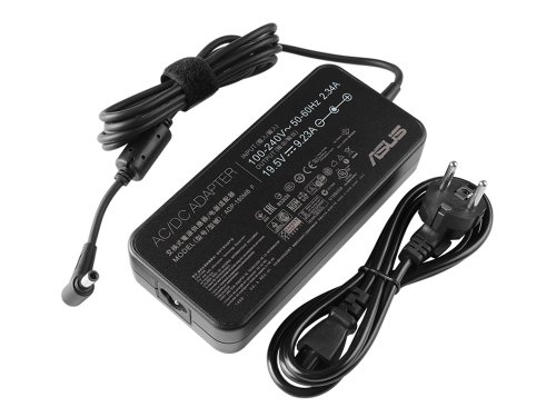 Original 180W Asus TUF Gaming FX505DT AC Adapter Lader