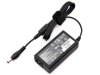 65W LG 14U530 14U530-KH50K AC Adapter Lader