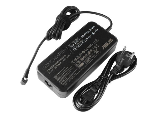 Original 180w Asus Zen AiO Pro Z240IEGT-GA002R AC Adapter Lader