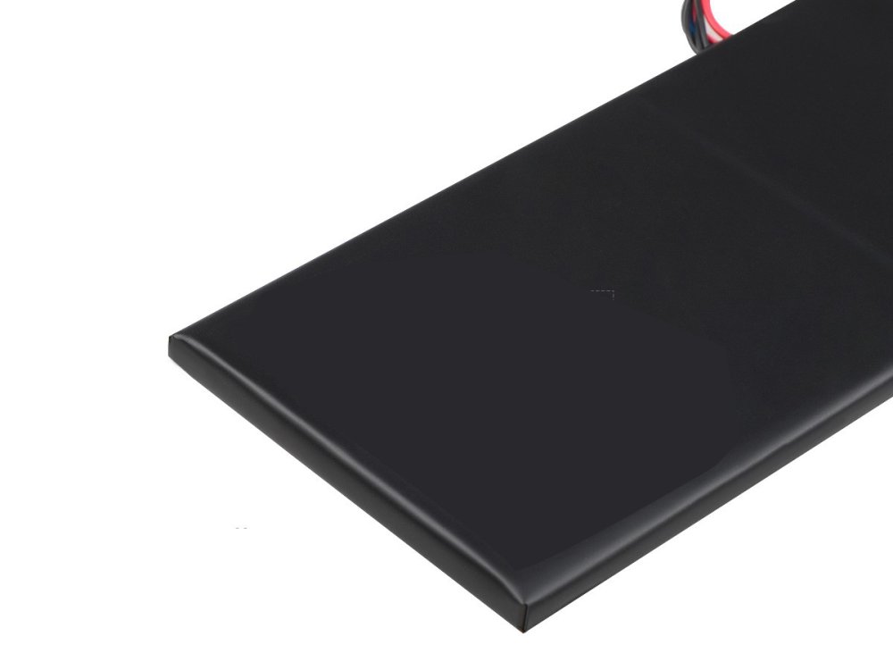 5140mAh 39.06Wh Batteri till Gigabyte S11M7 S11M