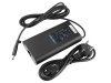 Original 90W Dell Inspiron 16 Plus 7640 AC Adapter Lader + kabel