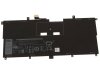 46Wh 4 Celle Dell XPS 13 9365-CTXNX Batteri