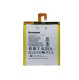 3450mAh 13.1Wh Medion 35044691 batteri