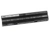 65wh 6 Celle Dell 02VYF5 451-12048 Batteri