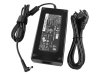 180W Medion 40056437 AC Adapter Lader + Kabel