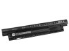 65Wh 6 Celle Dell Vostro 3446 Batteri