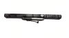 41Whr Lenovo ideapad 500 500-14ACZ 80K3 500-15ACZ 80K4 Batteri