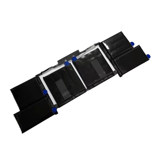 11.4V 7336mAh 83.6Wh Batteri till Apple A1953