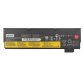 4400mAh 48Wh 6 Celle Batteri for Lenovo ThinkPad P51s 20K0